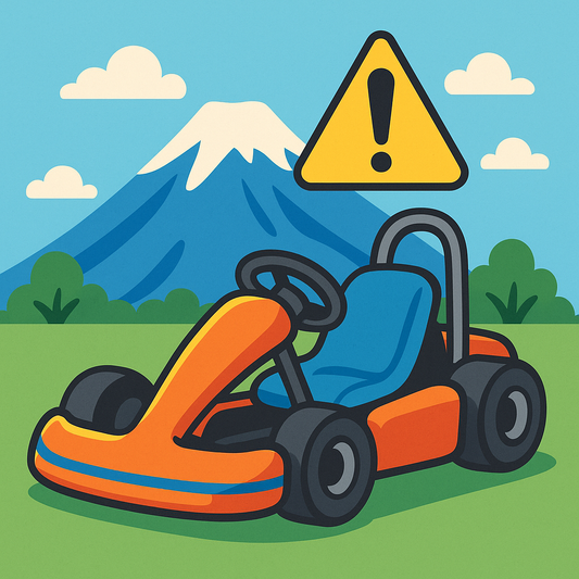 Damage Deductible Payment